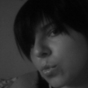 442051_12121_card