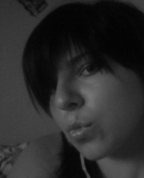 442051_12121_profile
