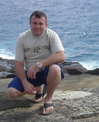 442054_74855_profile