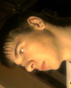 442056_45869_profile