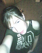 442061_85881_profile