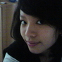 442071_60018_card