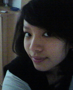 442071_60018_profile