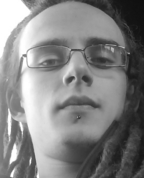 442111_29308_profile