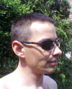 442114_58252_profile