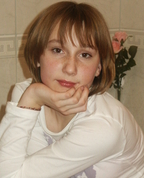 442127_89509_profile
