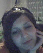 442130_52715_profile