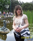 442160_67841_profile