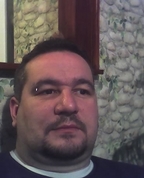 442176_61995_profile