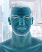 442220_92129_profile