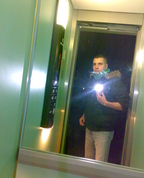 442223_82832_profile