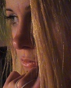 442244_57743_profile