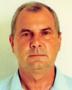 442246_10009_profile