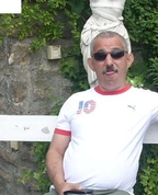 442279_58974_profile