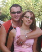 442298_95749_profile