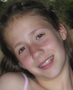 442309_77667_profile