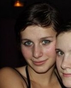 442314_26847_profile