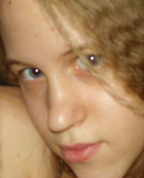 442360_15582_profile