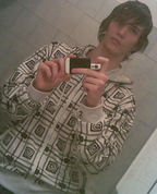 442420_19659_profile