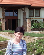 442440_40395_profile