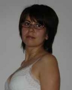 442449_84695_profile