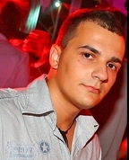 442486_27019_profile