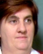 442494_64107_profile