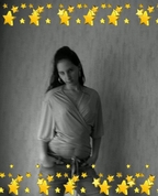 442506_69436_profile