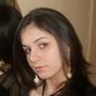 442508_55924_card