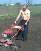 442513_83317_profile