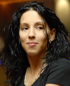 442514_79788_profile
