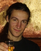 442515_86257_profile