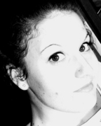 442523_15695_profile