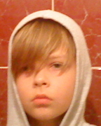442543_81481_profile