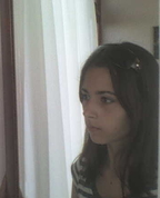 442547_60588_profile