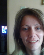 442559_62308_profile