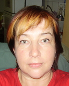 442638_29935_profile