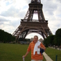 442648_49070_card