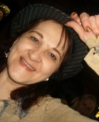442694_24653_profile