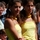 442699_26391_mini