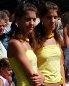 442699_26391_profile