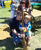 442709_43881_profile