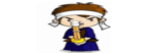 442745_47841_card