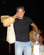 442789_24273_profile