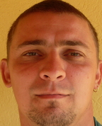 442800_97347_profile