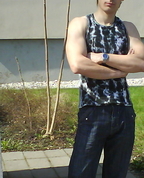 442818_98494_profile