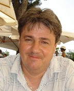 442833_68346_profile