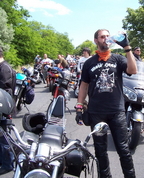 442840_13374_profile