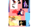 442852_57728_card