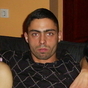 442874_31261_card